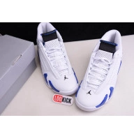 Jordan 487471-104 Royal 14 Hyper Air 0816